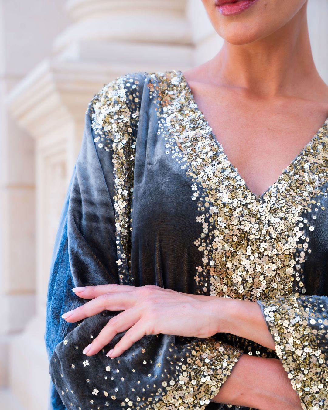 SB-I-52 Velvet